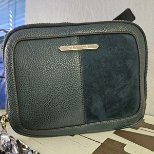Steve Madden Crossbody bag